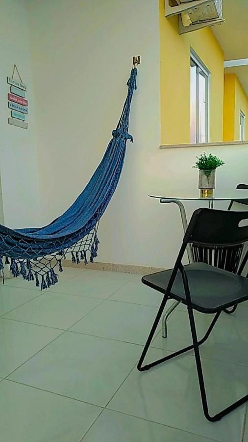 Coroa Vermelha Praia Dos Corais - Bahia מראה חיצוני תמונה